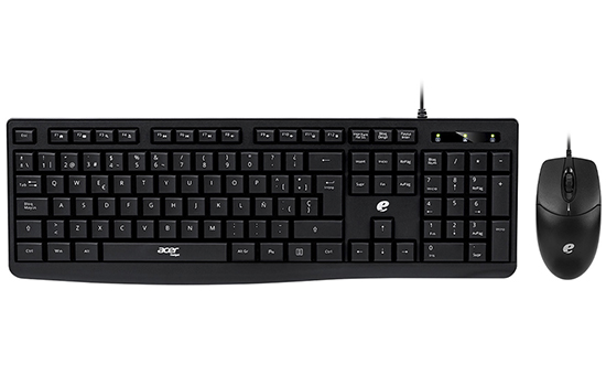 View_-_SFV22H2F__back_logo